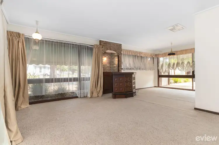 Fourth view of Homely house listing, 63 Fingal Drive, Frankston VIC 3199