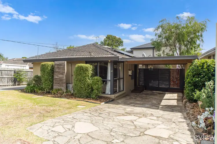 Main view of Homely house listing, 62A Lindrum Road, Frankston VIC 3199