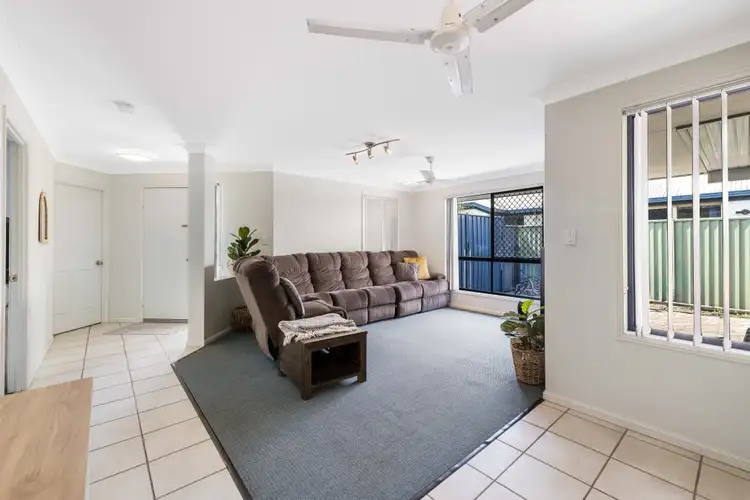 Fifth view of Homely house listing, 31 Lilac Crescent, Currimundi QLD 4551