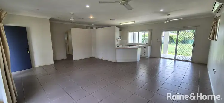Third view of Homely house listing, 23 Dan Hart Lane, Mossman QLD 4873