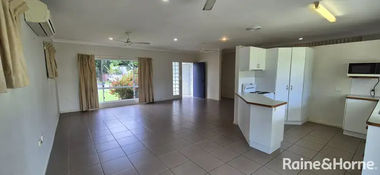 Fourth view of Homely house listing, 23 Dan Hart Lane, Mossman QLD 4873