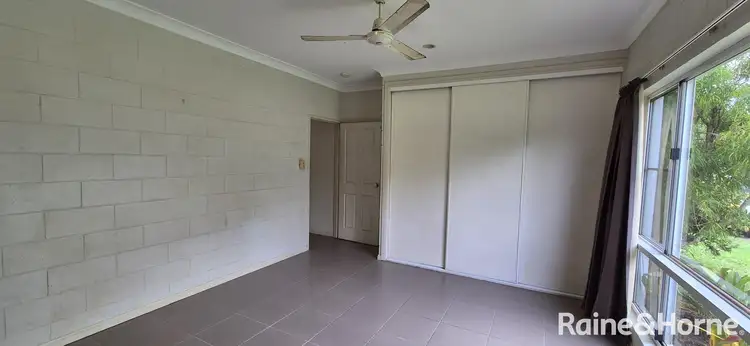 Fifth view of Homely house listing, 23 Dan Hart Lane, Mossman QLD 4873