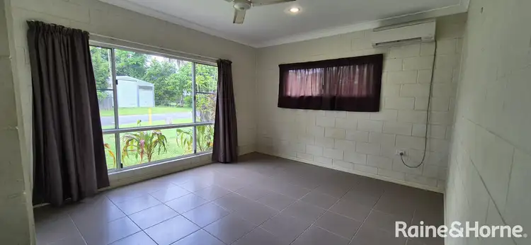Sixth view of Homely house listing, 23 Dan Hart Lane, Mossman QLD 4873