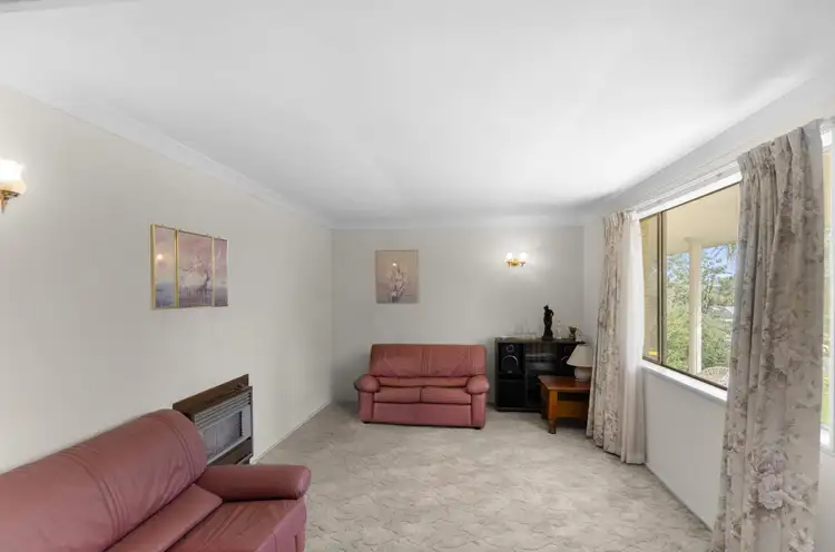 Fourth view of Homely house listing, 158 Henry Street, Werris Creek NSW 2341