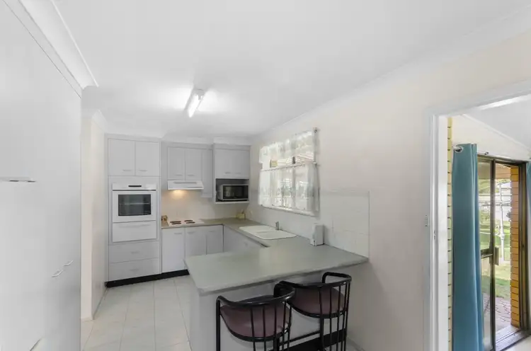 Sixth view of Homely house listing, 158 Henry Street, Werris Creek NSW 2341
