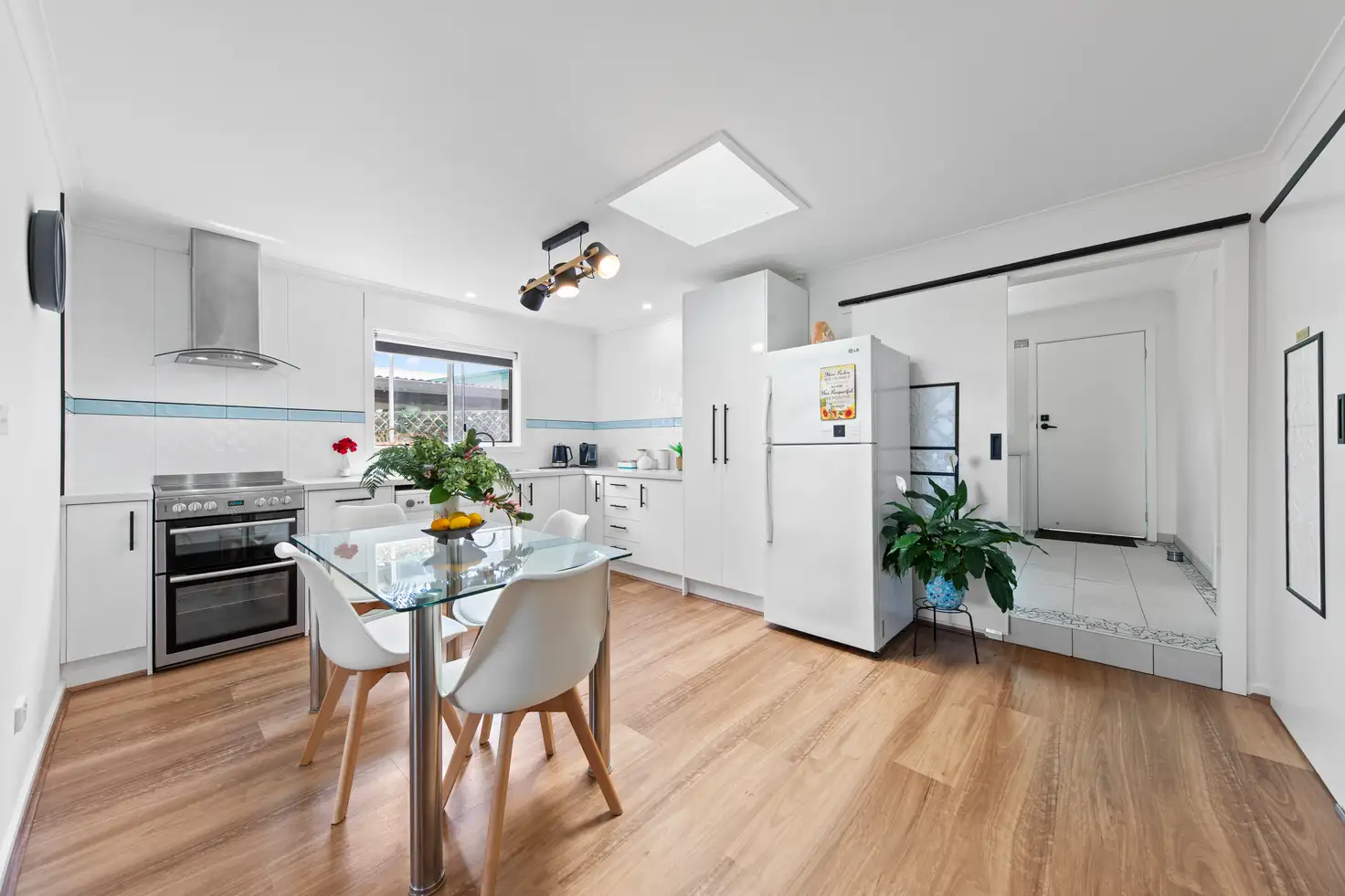 Main view of Homely house listing, 9 Church Street, Drouin VIC 3818