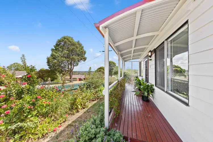 Third view of Homely house listing, 9 Church Street, Drouin VIC 3818