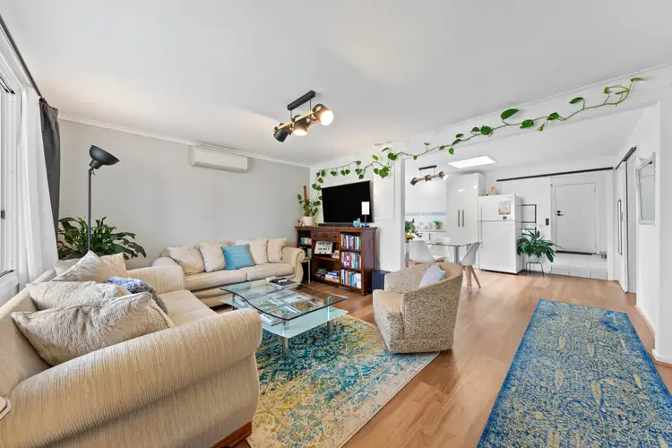 Sixth view of Homely house listing, 9 Church Street, Drouin VIC 3818