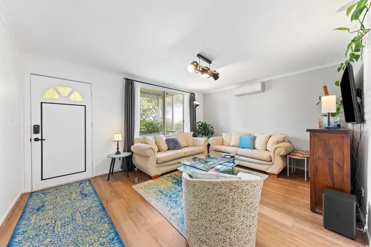 Seventh view of Homely house listing, 9 Church Street, Drouin VIC 3818
