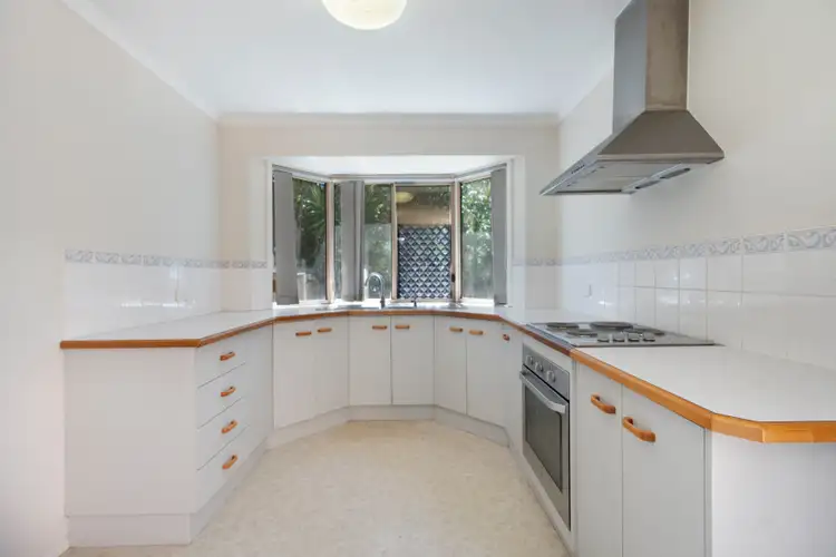 Fourth view of Homely house listing, 1 Howea Close, Currimundi QLD 4551