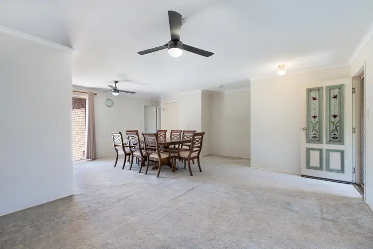 Fifth view of Homely house listing, 1 Howea Close, Currimundi QLD 4551