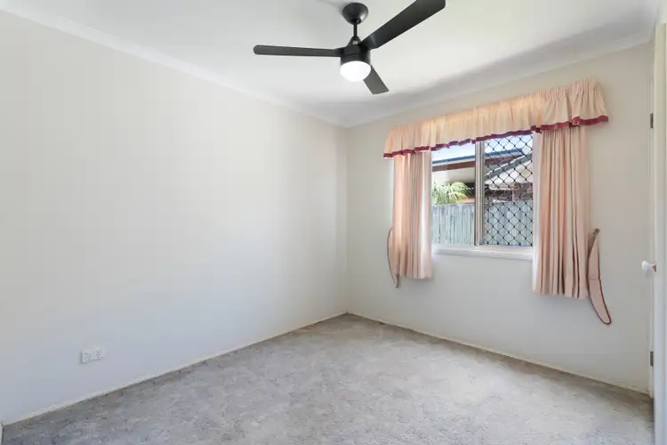 Sixth view of Homely house listing, 1 Howea Close, Currimundi QLD 4551
