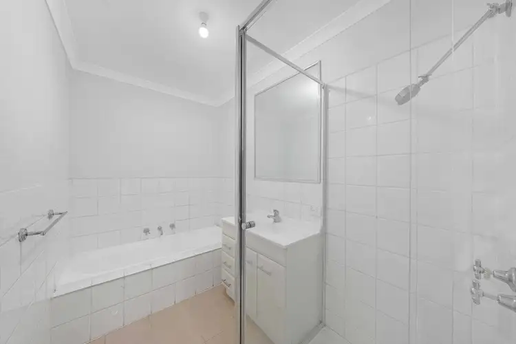 Fourth view of Homely house listing, 1/19 Jamieson Street, Warragul VIC 3820