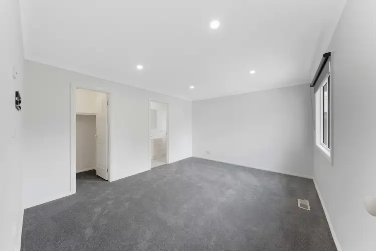 Sixth view of Homely house listing, 1/19 Jamieson Street, Warragul VIC 3820
