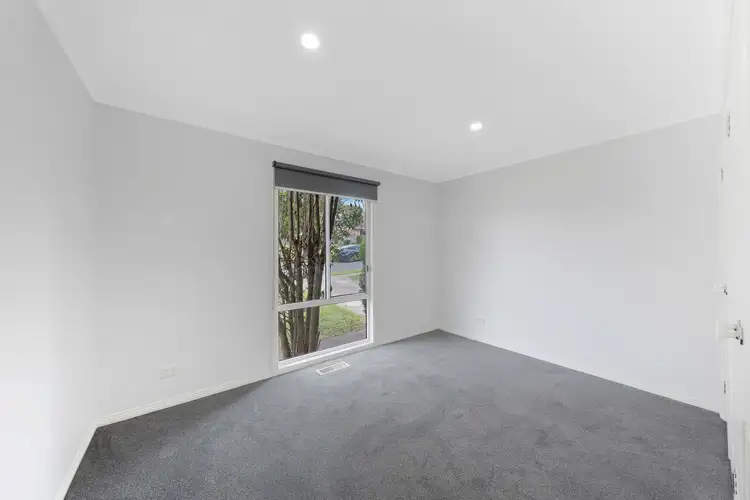 Seventh view of Homely house listing, 1/19 Jamieson Street, Warragul VIC 3820