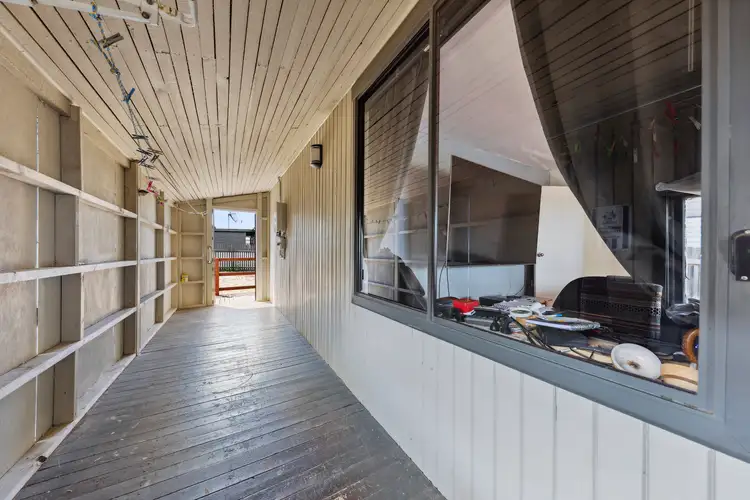 Third view of Homely house listing, 17 Fenton Street, Warragul VIC 3820
