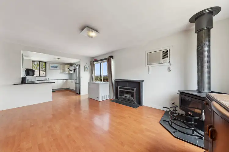 Fourth view of Homely house listing, 17 Fenton Street, Warragul VIC 3820