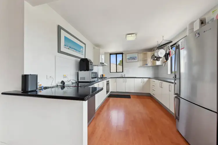 Fifth view of Homely house listing, 17 Fenton Street, Warragul VIC 3820