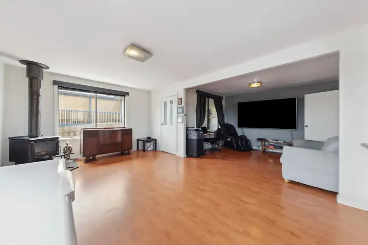 Sixth view of Homely house listing, 17 Fenton Street, Warragul VIC 3820