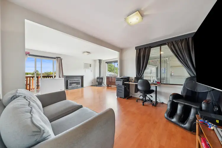 Seventh view of Homely house listing, 17 Fenton Street, Warragul VIC 3820