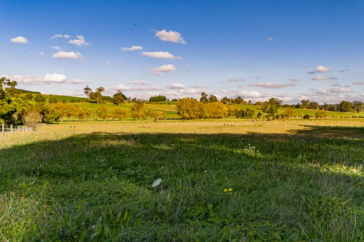 Third view of Homely rural property listing, 53 Currie Road, Warragul South VIC 3821