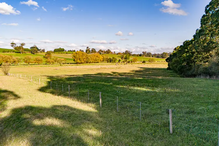 Fourth view of Homely rural property listing, 53 Currie Road, Warragul South VIC 3821