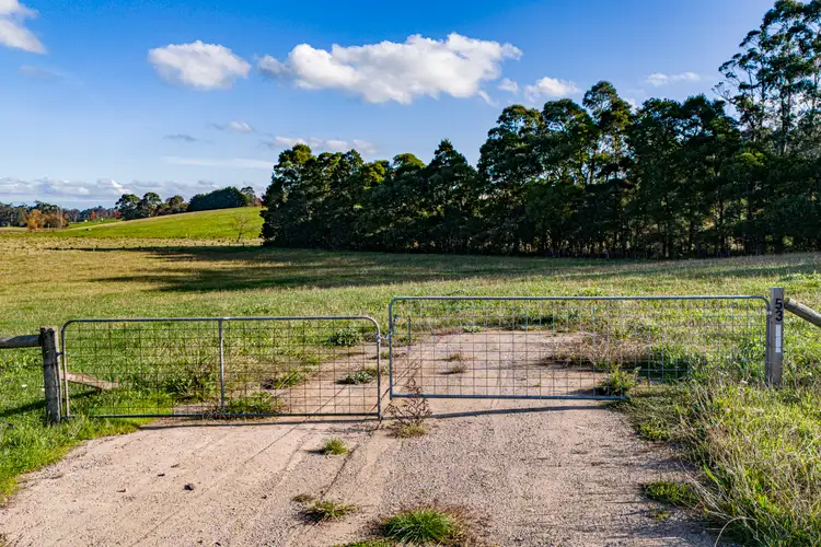 Sixth view of Homely rural property listing, 53 Currie Road, Warragul South VIC 3821