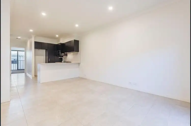 Second view of Homely townhouse listing, 39/2 Rouseabout Street, Lawson ACT 2617