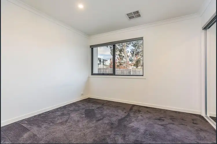 Fourth view of Homely townhouse listing, 39/2 Rouseabout Street, Lawson ACT 2617