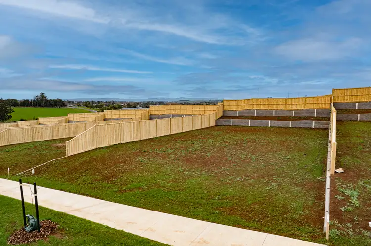 10 Salisbury Avenue, Warragul VIC 3820
