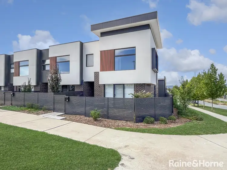 53 Wellsvale Drive