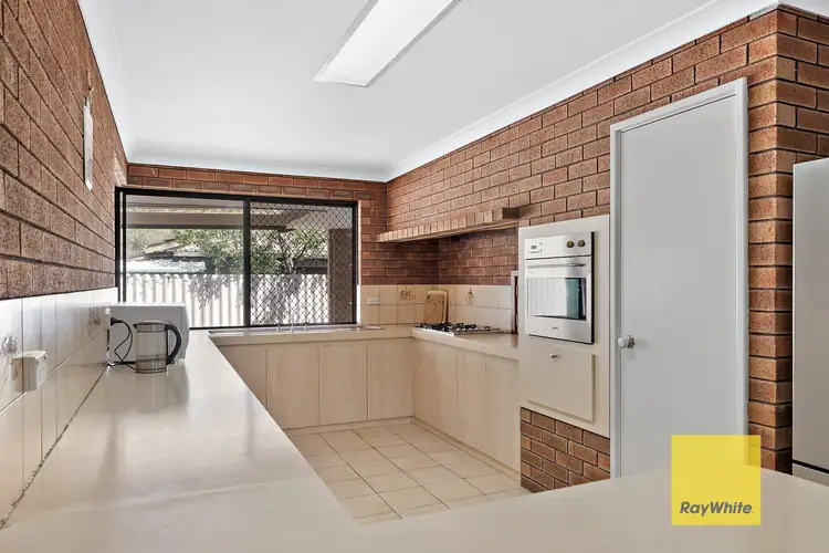 Fourth view of Homely house listing, 186 Yale Road, Thornlie WA 6108