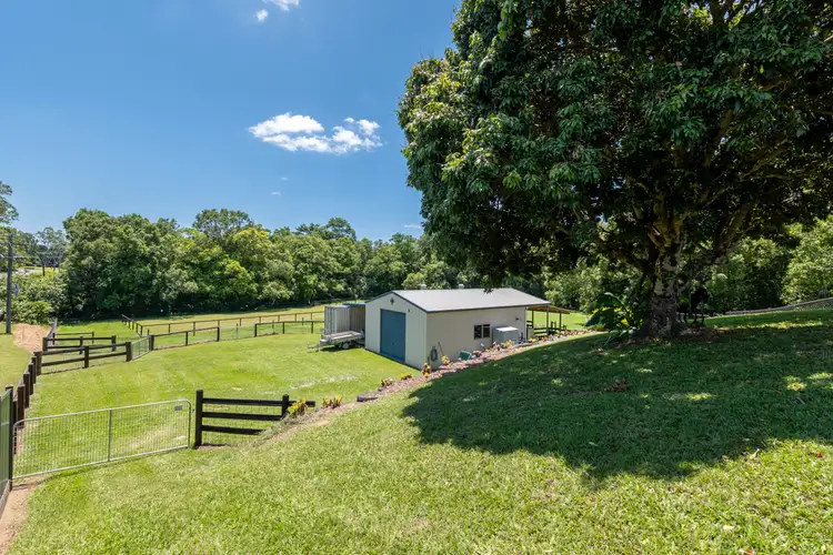 35 King Road, Mooloolah Valley QLD 4553
