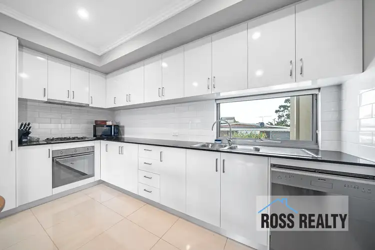 Sixth view of Homely apartment listing, 8/10 Peppering Way, Westminster WA 6061