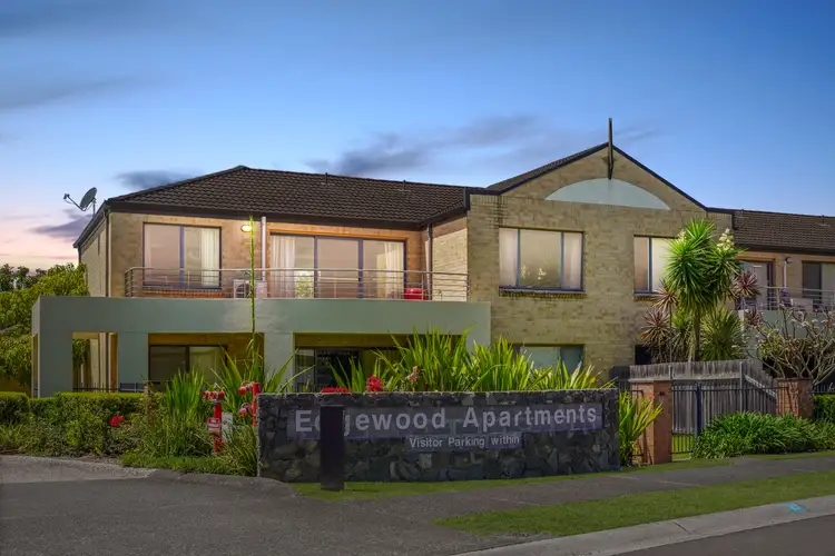 Main view of Homely apartment listing, 28/2 Forestview Way, Woonona NSW 2517