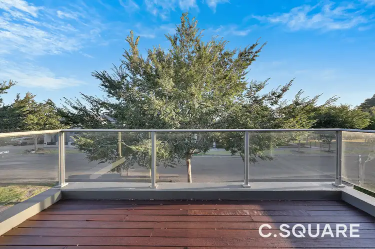 Sixth view of Homely house listing, 11 Baronial Way, Craigieburn VIC 3064