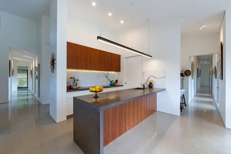 Third view of Homely house listing, 2 Simons Road, Towen Mountain QLD 4560