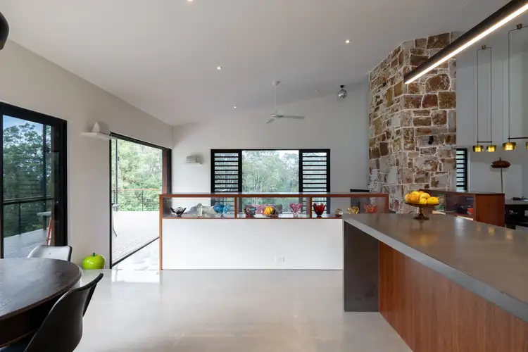 Fourth view of Homely house listing, 2 Simons Road, Towen Mountain QLD 4560