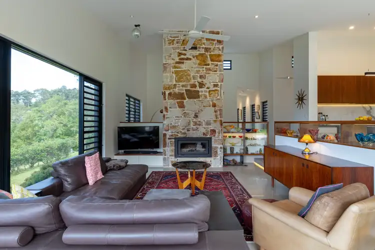 Fifth view of Homely house listing, 2 Simons Road, Towen Mountain QLD 4560