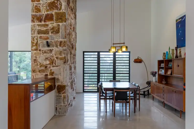 Sixth view of Homely house listing, 2 Simons Road, Towen Mountain QLD 4560