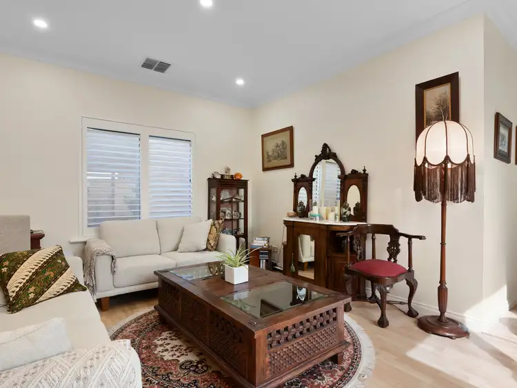 Second view of Homely house listing, 7A Riesling Avenue, Glengowrie SA 5044