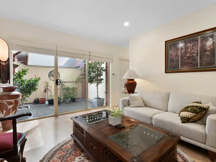 Third view of Homely house listing, 7A Riesling Avenue, Glengowrie SA 5044