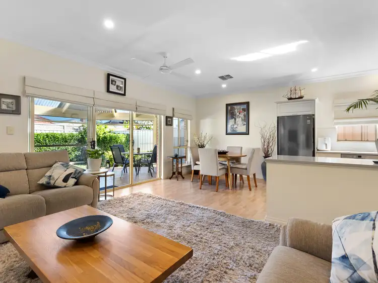 Fourth view of Homely house listing, 7A Riesling Avenue, Glengowrie SA 5044