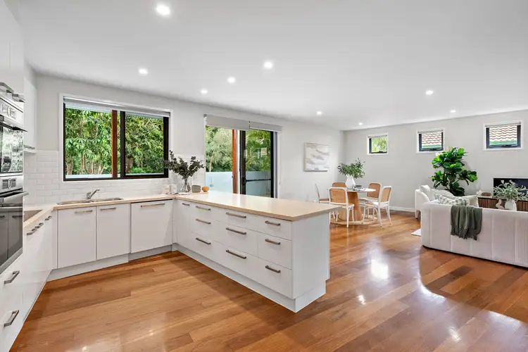 Sixth view of Homely house listing, 12 Lakefield Drive, Victoria Point QLD 4165