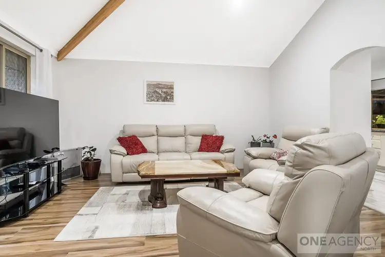 Sixth view of Homely house listing, 17 St Lawrence Drive, Beechboro WA 6063