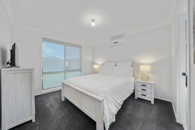 Sixth view of Homely house listing, 9 Killarney Avenue, Glenmore Park NSW 2745