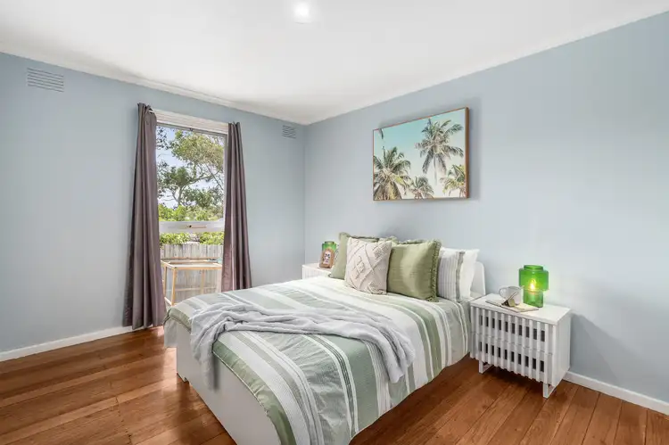 Fifth view of Homely house listing, 11 The Wallaby Run, Chirnside Park VIC 3116