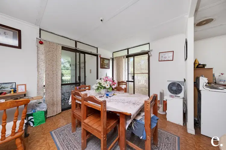 Fourth view of Homely rural property listing, 286 Cawarral Road, Tungamull QLD 4702