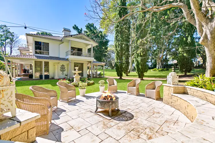 Third view of Homely house listing, 1 Glen Eden Court, Flaxton QLD 4560