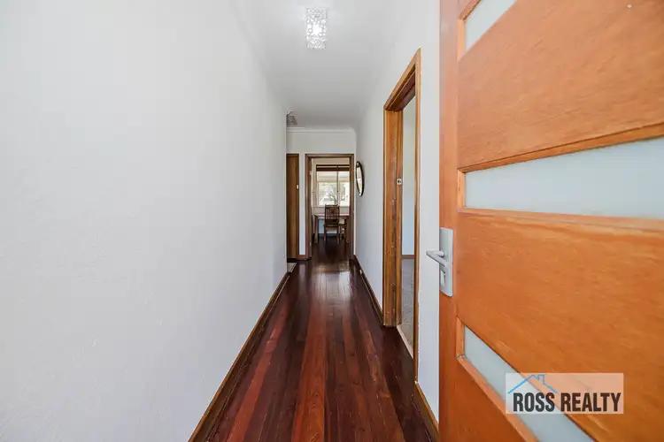 Third view of Homely house listing, 29 Ireland Way, Bassendean WA 6054
